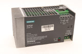 SIEMENS SITOP POWER 20 6EP1436-1SH01