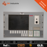 MARPOSS E9066 LCD PANEL-12