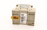 OMRON CPU UNIT ZEN-10C1DR-D-V1