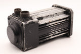 CINCINNATI MILACRON SERVOMOTOR 1-604-0213