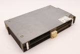 SIEMENS SIMATIC S5 6ES5491-0LB11