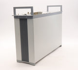 MEDAV GMBH ANOVIS SRD 19" GER. NR. 3499