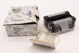 REXROTH B.RUNNER BLOCK CS R165179320