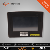 COGNEX VISIONVIEW 700 TYPE: 821-0004-2R A