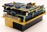 FANUC AC SPINDLE SERVO UNIT A06B-6059-H002#H508
