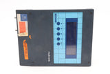 MULTITRONIC 12 S54B60600019 158778 /16 09/1001