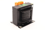 MURR ELEKTRONIK ART NO: 86024