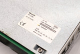 REXROTH KE350 608830264