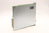 REXROTH LT303 0 608 750 084