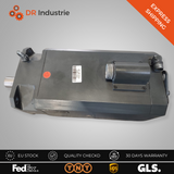 SIEMENS 3 PHASE MOTOR 1FT6105-8AB71-4EH1
