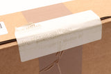 SIEMENS 6FC5356-0BB11-0AE1
