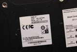 IEI AFL-12A-N270 INDUSTRIAL PC