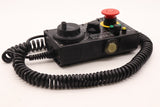 MURATEC EM STOP LOADER BOX Z90-33944-50