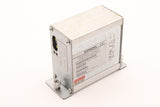 SIEMENS SINUMERIK 810/840D DIREKT TASTEN MODUL 1P 6FC5247-0AF11-0AA0