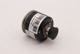 HEIDENHAIN ROD 426 ID: 250 048 04