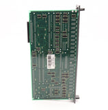 FANUC POWER SUPPLY BOARD A16B-3200-019 /05B