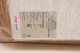 SIEMENS MASTERDRIVES BRAKINGUNIT 6SE7023-2ES87-2DA1
