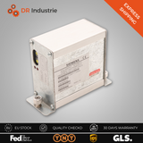 SIEMENS SINUMERIK 810/840D 6FC5247-0AF11-0AA0