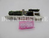 Siemens Sinumerik 840D NCU 561.4 6FC5356-0BB12-0AE0