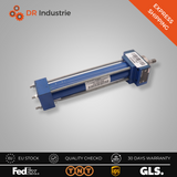 REXROTH 7472420259 HYDRAULIKZYLINDER CD/T3/ME5/25/12/125/F/11/B/1/1/H/H/D/T/W/W/