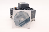SIEMENS SCALANCE XM416-4C 6GK5416-4GS00-2AM2