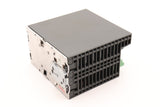 SIEMENS SITOP POWER FLEXI 6EP1353-2BA00 R18-9381