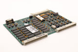 GILDEMEISTER 0.861.145-69.1 FGP FG2 AES 1