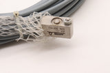 UNITRONIC ARTIS AE-C KU3-AE-C
