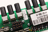 ABB P/N 93-1056-04 3HAC16035-1/03.12850#1124-091