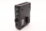 KEYENCE CA-DC21E - R18-9277