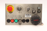 FANUC A860-0203-T001 MANUAL PULSE GENERATOR