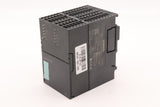 SIEMENS SIMATIC NET CP 6GK7343-1GX31-0XE0