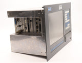 AUTOMATA GMBH NAGEL MAC 2410 MODELL: CELERON 850 NAGEL-NR: 948 669
