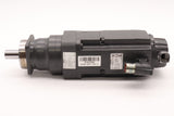 SIEMENS SIMOTICS 3 PHASE MOTOR 1FK7042-2AF71-1CH1-Z