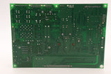 NELSON NETZTEI KARTE-NS4 LAYOUT VERSION B 66-10-85