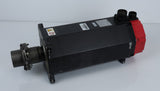 FANUC AC SERVO MOTOR A06B-0153-B088