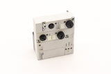 BIHL+WIEDEMANN 2X2 CHANNEL INPUT BWU2219