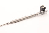 GÜNTER BACH GMBH WEGTASTER PRECISOR TT-10-S-3