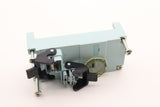 SIEMENS ET 200PRO 6ES7 194-4AA00-0AA0