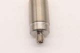 BALLUFF SAFETY SENSOR BES 0577