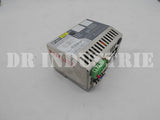 Phoenix Contact FL SWITCH SMCS 6TX/2SFP (2989323) Industrial ethernet switch