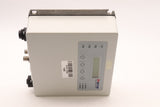 IFSYS FC1000 FEEDER CONTROLLER