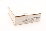 MARPOSS 0AIA0442 BATT UPS-CAVO 4707955016 - R18-9247