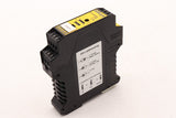BIHL WIEDEMANN AS-I SAFETY RELAY OUTPUT MODULE BWU2045