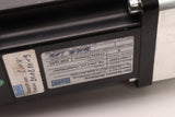 B&R 8LSA35.R2060D000-3 M32W1 051986 DÜRR L10017220T