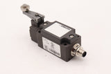 EUCHNER NG2HS-510SVM5 90866