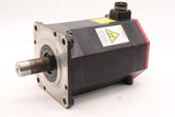 FANUC AC SERO MOTOR A40/4000 IS A06B-0272-B100