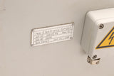 HOS ELEKTRONIK GMBH 500-02-119