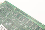 SCHENK ARE V700-D-014 3196/6-6