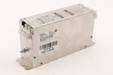 REXROTH POWER LINE FILTER NFD03.1 1-480-007